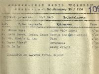 skanowanie0154