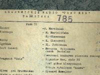 skanowanie0172