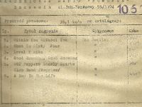skanowanie0253