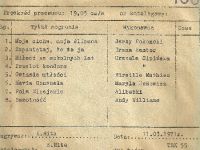 skanowanie0261