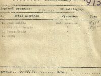 skanowanie0270