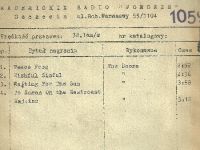 skanowanie0272