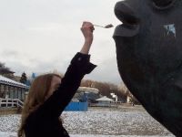tusiakarmirybki